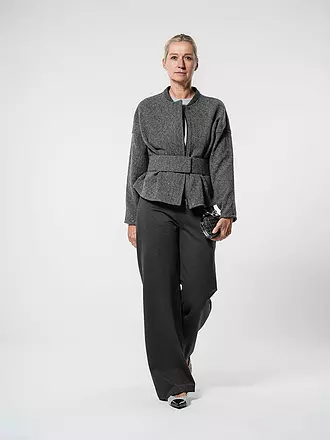 EMPORIO ARMANI | Jäckchen | 